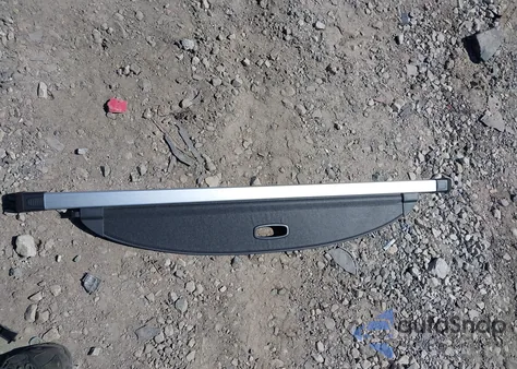 2021 Kia Telluride Ex z USA, uszkodzony, nr VIN 5XYP3DHC4MG156425